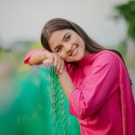 Sadia Ayman Sadia Ayman Profile Picture