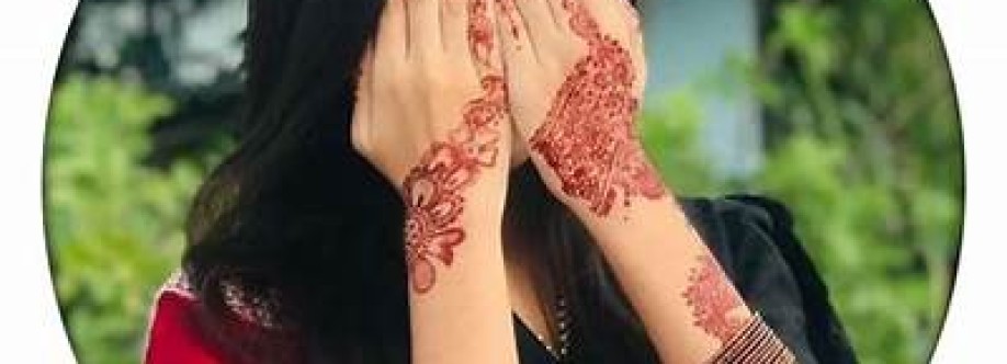 md shovon khan Islam Cover Image