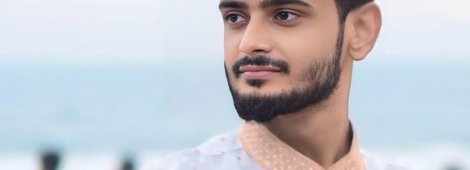 Sheikh Jahurul Islam Cover Image