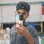 Md Mujahidul Islam Fuhad Profile Picture