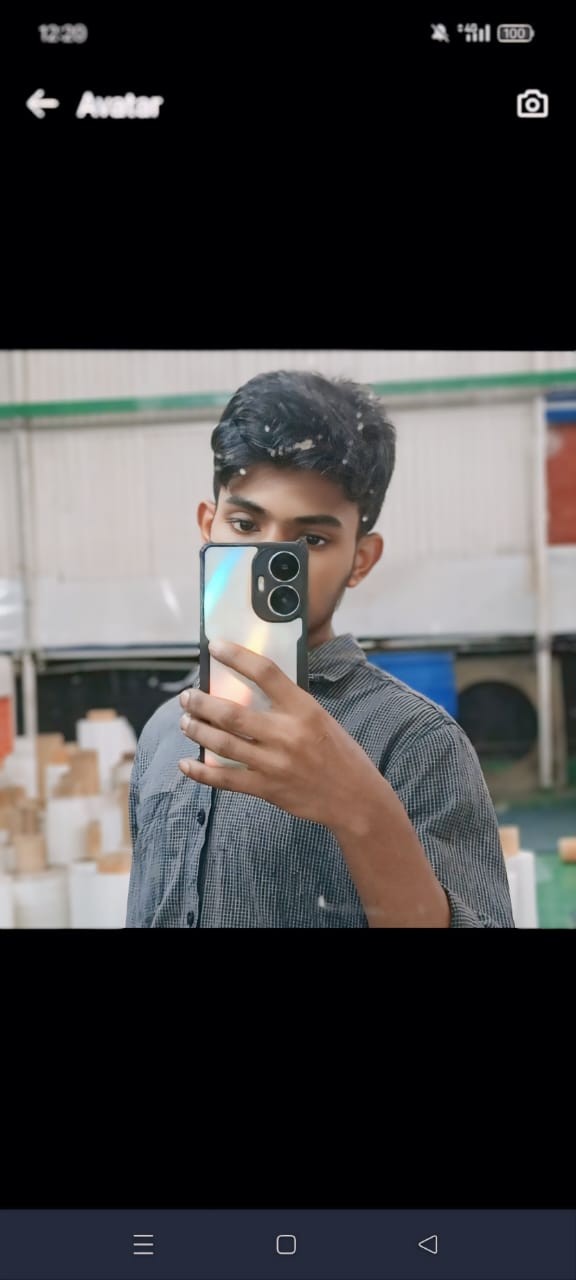 avatar