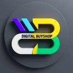Digital BuyShop Profile Picture