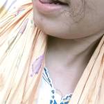 Akhi Akhtar Profile Picture