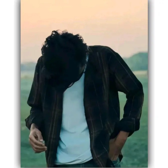 Rakib Ahmed Profile Picture