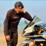Hridoy Khan Profile Picture