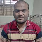 Ripon Ahamed Profile Picture