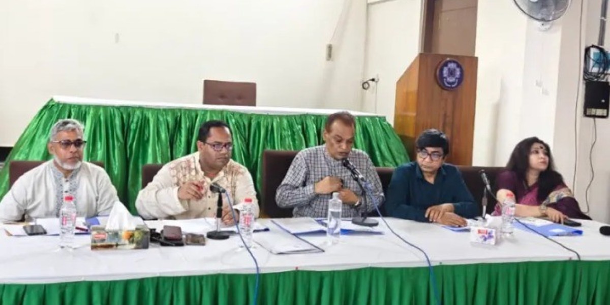 Article Picture
