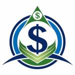 All Time Earn Profile Picture