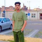 S Sujon Profile Picture
