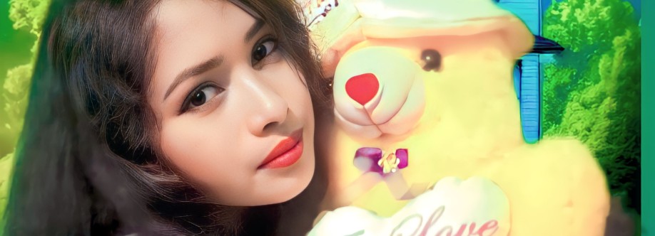 Bristi Blogger Cover Image