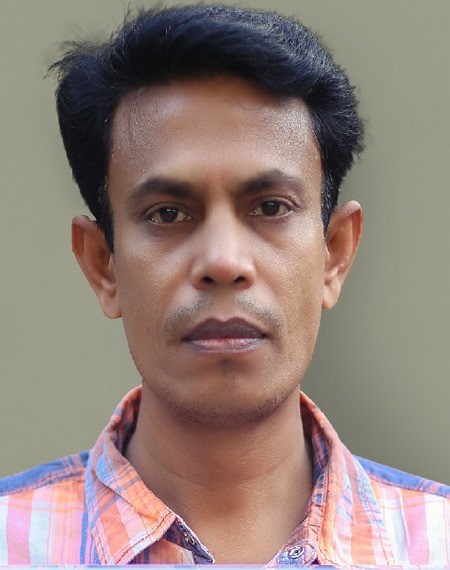 MD. RAFIQUL ISLAM Profile Picture
