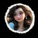 Mayabi Somoy Profile Picture