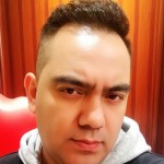 MOHAMMED NAZIM HOSSAIN Profile Picture