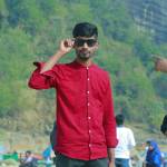 Md Nahid Sayem Profile Picture