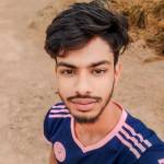 Pk PranTo Profile Picture