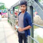 Atik Hasan Profile Picture