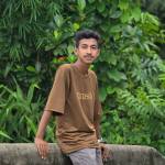 Sorwar Hossain Profile Picture
