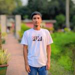 Dx Vilian Profile Picture