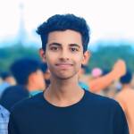 SA Akash Profile Picture