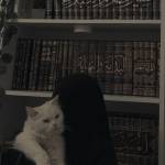 Fatema Khatun Profile Picture