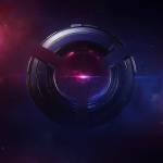 L O L B D Profile Picture