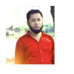 Md manik mia Manik Profile Picture