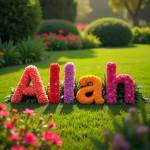 Mahbub Rahman Profile Picture