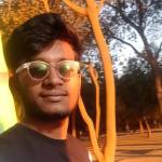 MD Sumon Shikder Profile Picture