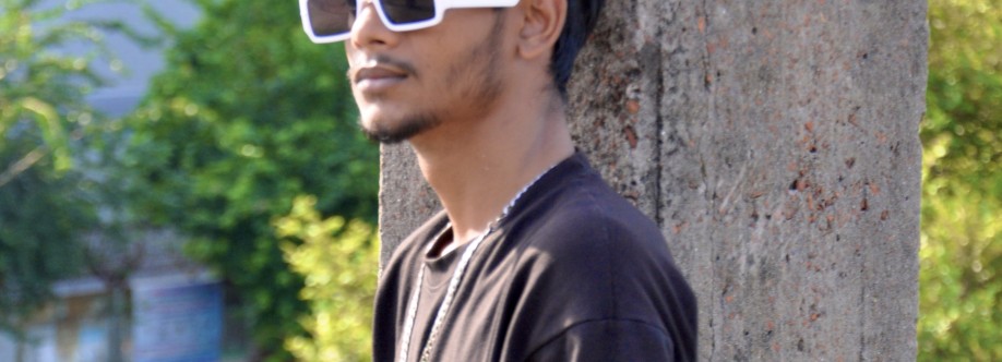 Sagor Ahmed Cover Image