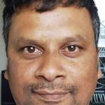 Mohammad Mustak khan Profile Picture