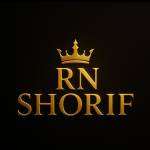 RN Shorif Profile Picture