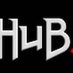 hd hub4u Profile Picture