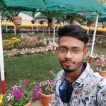 Rj Nayem islam Profile Picture