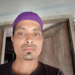 Md jiaur Rahman Profile Picture