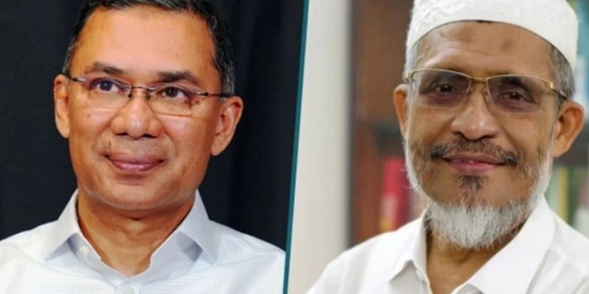 তারেক রহমান-বাবরদের খালাসের বিরুদ্ধে আপিলের রায় ৪ সেপ্টেম্বর