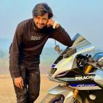 Omor Always On Fire Profile Picture