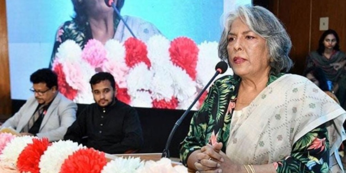 Article Picture