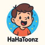 Haha Toonze Profile Picture