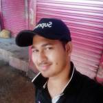 Ridoy raj Profile Picture