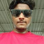 Abrar Fahim Shuvo Profile Picture