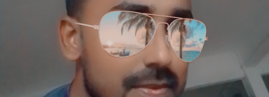 Salman Mia Cover Image