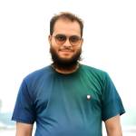 Tariq BD Profile Picture