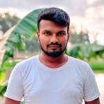 Md Tazmilur Rahman Profile Picture