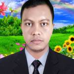 Rashedul Islam Profile Picture