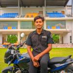 Md mostofa Kamal Profile Picture