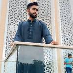 Md Nazmul Hossain Akash Profile Picture