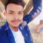 Md Alif Profile Picture