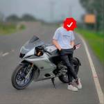 Akash Hossen Profile Picture
