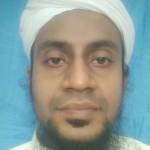 Saddam Hossein Osman Profile Picture