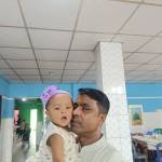 FORID AHMED Profile Picture